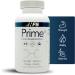 Prime-XD - Buy Online on GoSupps.com