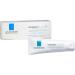La Roche-Posay Cicaplast B5 Wound Care Balm 100ml - Soothing & Repairing Skin Treatment - Buy Online on GoSupps.com