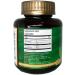 ARTICHOKEDIET with Boldo for Natural Weight Management - ALCACHOFA CON Boldo - Buy Online on GoSupps.com