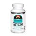 Source Naturals Glycine 500 mg 200 Capsules