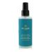 RITA HAZAN Root Lifting Spray Works as Heat Protectant Spray for Hair - Protects Hair Color from Fading - Root Boost Shine Spray for Hair - 5 fl. oz