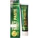 Kpurity 2 Pack of Fresh Mint Bamboo Salt Toothpaste 160g (11.28 (Pack of 2) Fresh Mint) - Buy Online on GoSupps.com