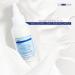 Blue Cross Hydrating Cuticle Remover Cream for Dry and Brittle Nails - 2oz - Made in USA - Buy Online on GoSupps.com