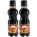 ONCU Pomegranate Molasses 330g Pack of 2 - Buy Online on GoSupps.com