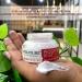 Miniature Body Butter - 50g | Rose Infused | Shea Cocoa & Mango Butters | Non-Greasy Vegan Moisturizer | Cruelty-Free | Made in India - Buy Online on GoSupps.com