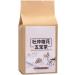 Male Health Tea 30 Count Total Tu Chung Tea Eucommia Male Flower Ginseng Tea Healthy Tea Man Tea Lovers. - Buy Online on GoSupps.com