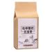 Flower Tea Tu Chung Tea Chinese Tea Eucommia Male Flower Ginseng Tea Healthy Tea Man Gift 30 Count in Total