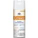 CloroxPro Healthcare Citrace Hospital Disinfectant Aerosol Spray 14 oz - 49100 - Buy Online on GoSupps.com