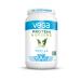 Vega Protein & Greens Vanilla Flavored 1.67 lbs (760 g)