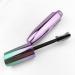 Mascara hypoallerg nique | Mascara de volume | Mascaires pour les formules d'eau et de sueur l'extr me 8G sans agglom ration durable et douce id ale pour la vie quotidienne les v nements et les