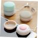 Buy FOMIYES 10 Pcs Macaron Lens Cleaner Wipes - Screen & Glasses Cleaning Cloths - Ideal for Electronics | Fast International Shipping - Buy Online on GoSupps.com