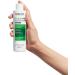 Dercos Anti-Dandruff Shampoo 200ml - Buy Online on GoSupps.com