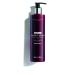 Daimon Barber Advanced Plus Conditioner Enriched with Rosemary Extract Supports Thicker Fuller Hair Growth and Leaves Your Hair Feeling Silky and Soft 280ml