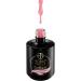 Divine Nails Gelixir Gel in Bottle Rosenella 15 ml - Buy Online on GoSupps.com