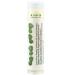 Organic Blueberry & Eucalyptus Lip Balm | Healthy Vitamin E | Set of 2 Units - International Shipping - Buy Online on GoSupps.com