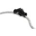 Ironwood Pacific AnchorLift Anchor Puller - Black - Buy Online on GoSupps.com