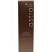 Astrall Astrali Tonic Lotion for Face - Hydrating 6.7 Fl oz (200 ml) | International Shipping Available - Buy Online on GoSupps.com