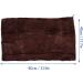 Agate USB Heated Scarf & Shoulder Pad | Portable Warmth 3 Heat Levels Breathable Hot Compress for Home & Office - Buy Online on GoSupps.com