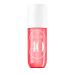 Sol de Janeiro Hair & Body Perfume Mist Cheirosa '40 8.1 fl oz.