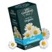 Sri Gardens Tea Pure Chamomile Tea Bags 20 count