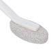 Premium Pumice Stone Toilet Bowl Cleaner | Hard Water Ring Remover & Household Cleaning Brush | Multi-Surface Cleaning for Sinks Pools Bathrooms & Kitchens - Buy Online on GoSupps.com