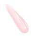 Rimmel Stay Glossy Lip Gloss - Sundae Best 0.18 Fl Oz - Pack of 1 - Buy Online on GoSupps.com