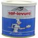 Saf-Levure | Yeast | (2X500g) | Tin Pack - (Expire 17/10/2024) - Buy Online on GoSupps.com