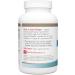 Wellness Resources Bone & Joint Helper with MenaQ7 Vitamin K2, CalZBone, 5-Loxin, FruiteX-B, and Vitamin D3 - Buy Online on GoSupps.com