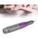 30000rpm Electric Manicure Drill Handle Adjustable Portable Nail Drill Pen Handle for Nail Polisher Fingernail Grinder USB Interface - Buy Online on GoSupps.com