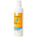 La Roche-Posay SPF 50+ Sun Protection Milk - 50ml | Best International Shipping & Premium Sun Care - Buy Online on GoSupps.com