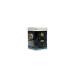 Spice Kitchen Cajun spice seasoning blend (80g)