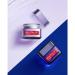 L'Or al Paris Hyaluron Night Cream - Anti-Aging Facial Care with Hyaluronic Acid | Revitalift Filler 50ml - Moisture & Anti-Wrinkle Effect Ships Worldwide - Buy Online on GoSupps.com