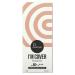 I & 39 m cover BB Sunstick SPF50+ 15 gr
