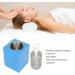Chauffe-huile Automatique de Massage une Seule Bouteille Chauffe-lotion Chauffe-huile de Massage Chauffe-huile Essentielle Temp rature Constante Chauffage Rapide (Prise Prise UE - Buy Online on GoSupps.com