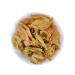 Membranes of Chicken Gizzards Ji Nei Jin (16 oz) 1 count (Pack of 1)