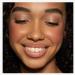 Buy Natasha Denona Hy-per Natural Face Palette - International Shipping Available - Buy Online on GoSupps.com