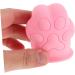 Repulpeur De L vres En Silicone R utilisable Pour Femme Format Portable Succion L vres Pulpeuses Beaut Usage Quotidien Rose - Buy Online on GoSupps.com