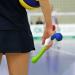 HX AURIZE Hand Eye Coordination Trainer Tool - Improve Agility & Reflex Skills with this 1 Pcs Reaction Training Device - Buy Online on GoSupps.com