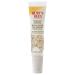 Burt's Bees 100% Natural Hydrating Lip Oil with Sweet Almond Oil, 1 Tube (Pack of 4)
