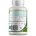Zahler ImmunAbreve Immune System Support with Vitamin C, Pantothenic Acid, Echinacea - 180 Capsules, Certified Kosher - Buy Online on GoSupps.com