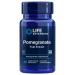 Life Extension Pomegranate Extract 400mg 30 Vegan-friendly Capsules Lab Tested Vegetarian Gluten Free Soy Free Non-GMO