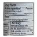 Avon Night Magic Roll-On Anti-Perspirant Deodorant - Set of 5 | Long-lasting Protection - Buy Online on GoSupps.com