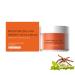 Hengxuan Collagen firming neck cream moisturizing and firming neck cream for women anti-aging formula to reduce wrinkles creases and sagging skin (1)