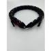 Buy 5 Pcs Fashion Hollow Hair Ties | Non-Slip Woven Hair Bands for Women & Girls | Cute Hair Accessories for Daily Wear Sports & Travel - Buy Online on GoSupps.com