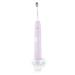 Philips Sonicare Series 2 Electric Toothbrush Model Hx62 Color  Pink  5 Oz Pink 1 Count (Pack of 1)