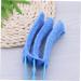 FRCOLOR 4 Pcs Window Duster Air Conditioner Seam Cleaning Brush Blinds Cleaner Multifunctional Cleaner Window Brush Shutter Cleaner Multifunctional Cleaning Brush Sewing Brush Air Outlet - Buy Online on GoSupps.com