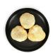 Hericium Erinaceus Lions Mane Mushroom HOU TOU Gu (100g(0.22pounds)) - Buy Online on GoSupps.com