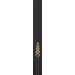Elizabeth Arden Lasting Impression Mascara Black 0.3oz - Long-Lasting Volume and Definition - Buy Online on GoSupps.com