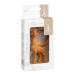 Sophie la Girafe Once Upon a Time Vanilla Teething Ring - Safe Fun & Soft for Your Baby (Random Color) | International Shipping Available - Buy Online on GoSupps.com