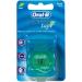 Oral-B Satin Tape 25-Meters (6 Units) - Buy Online on GoSupps.com